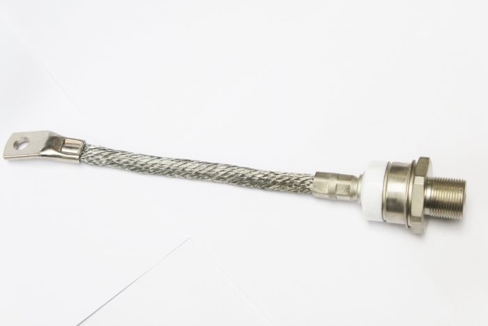 400MAB200