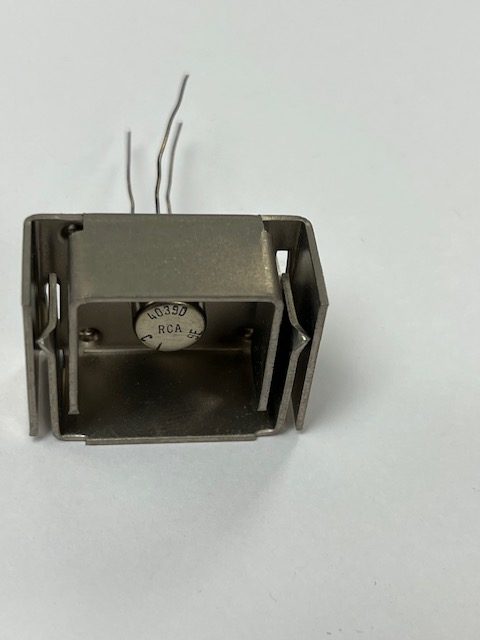 40390
