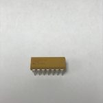 4114R-002-682