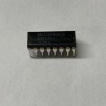 4116N-S