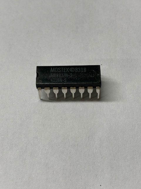 4116N-S