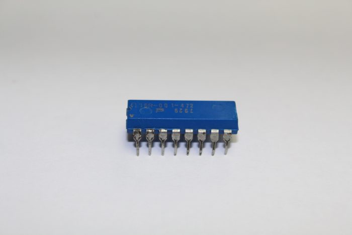 4116R-001-472