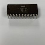 4402ACD