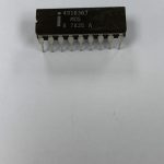 4916367