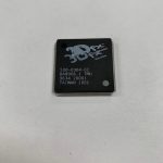 500-0004-02