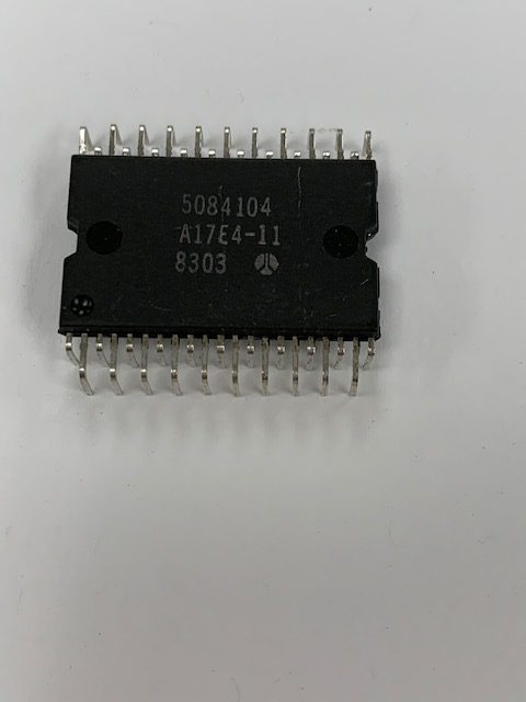 5084104