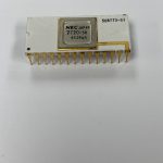 508773-02