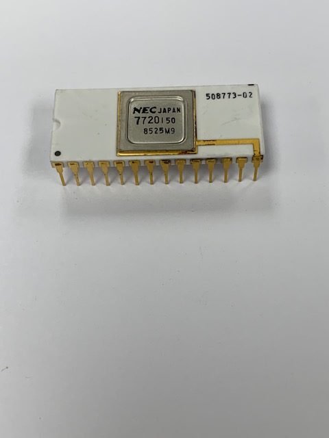 508773-02