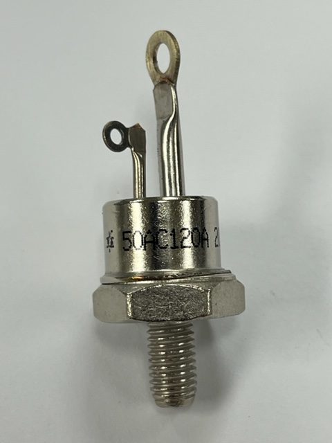 50ac120a