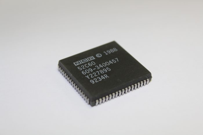 52C60609-3400457