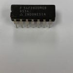 54F280DMQB
