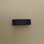 54F563DMQB