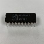 54LS241DMQB