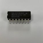 54LS32/BCBJC