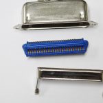 57-33500-2