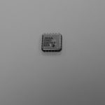6086773-7