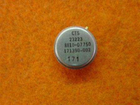 6134676-2