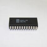 6341-1N