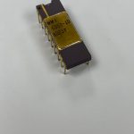 6353-1D