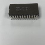 6381-1J