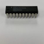 63S280N