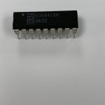 63S441AN