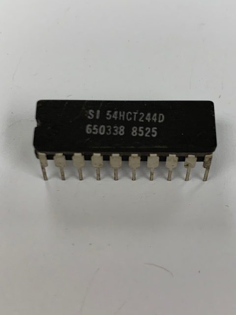 650338