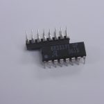 6833171QP
