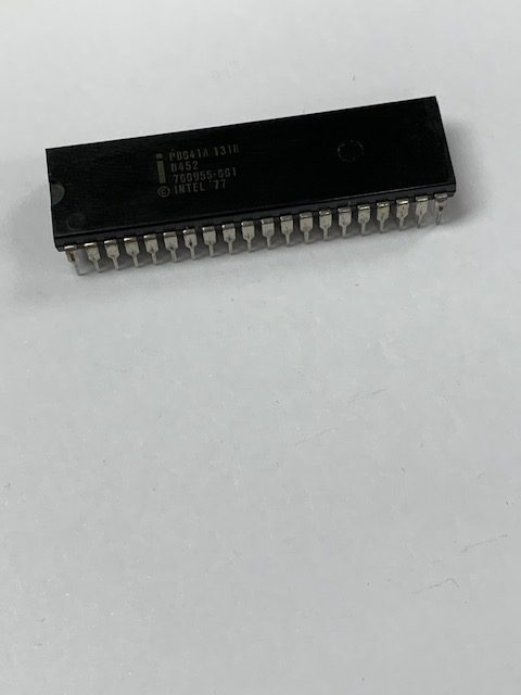 700955-001