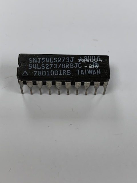 725004-214