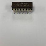 740459