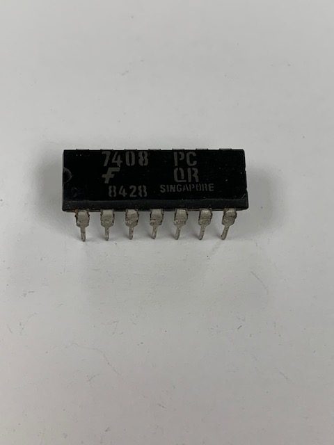 7408pc