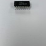 74157N
