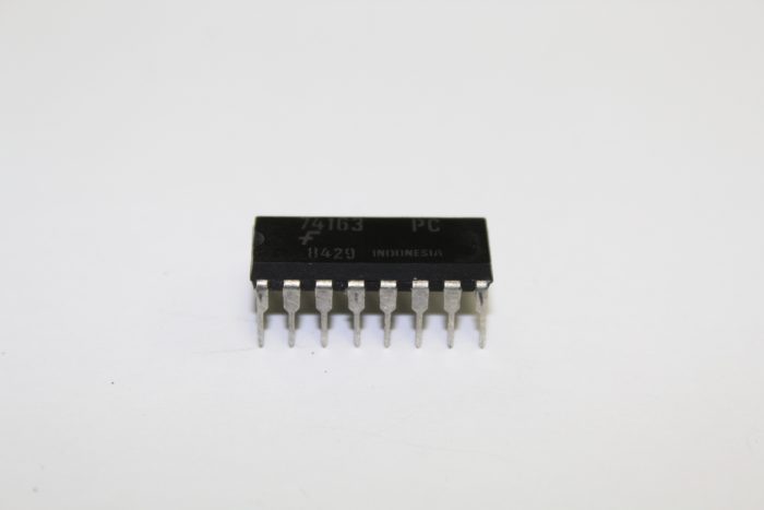 74163PC