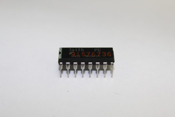 74175PC