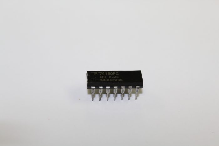 74180PC