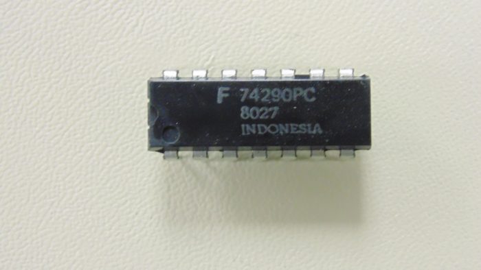 74290PC