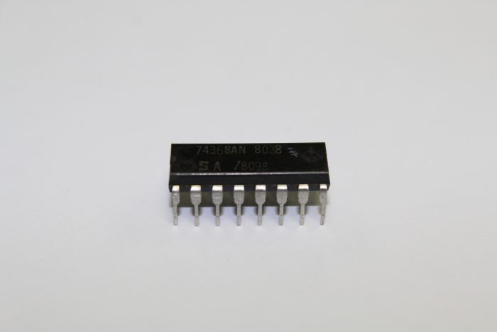 74368AN