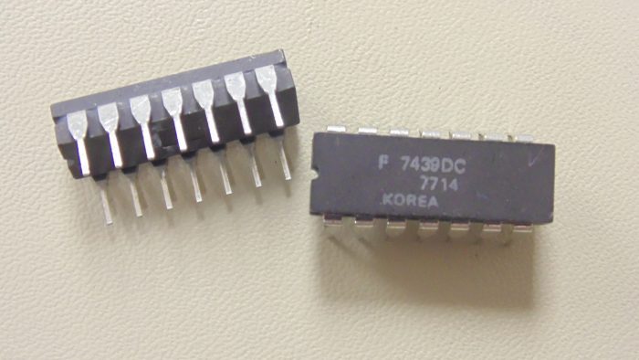 7439DC