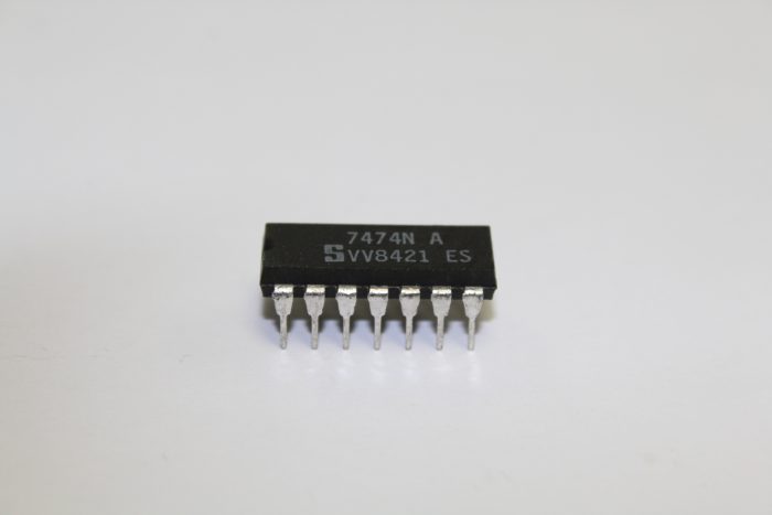 7474NA