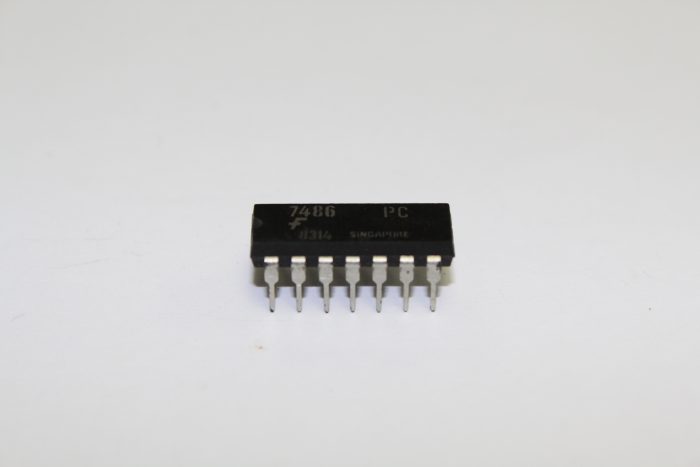 7486PC