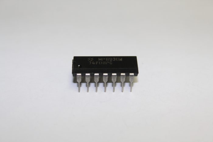 74f08pc