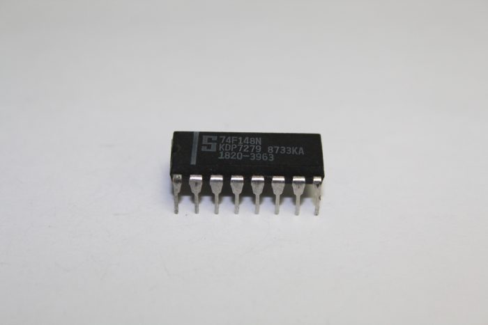 74F148N