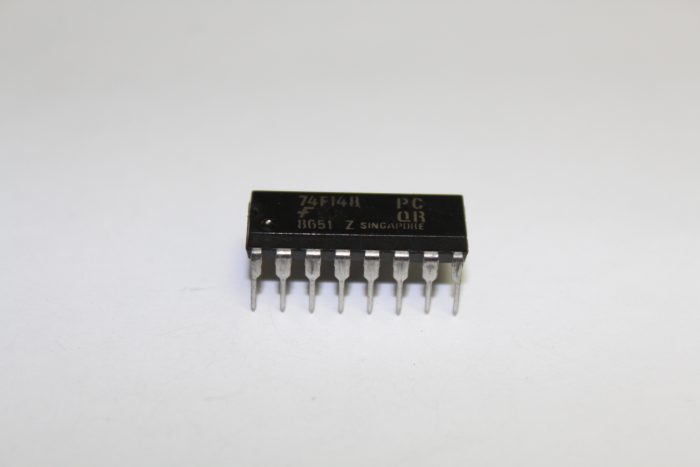74F148PC