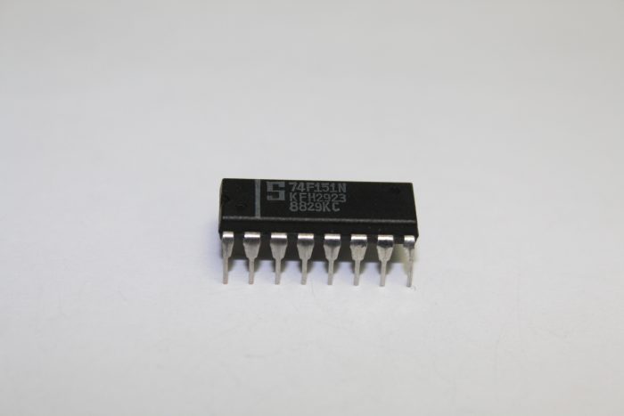 74F151N