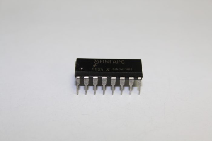 74F158APC