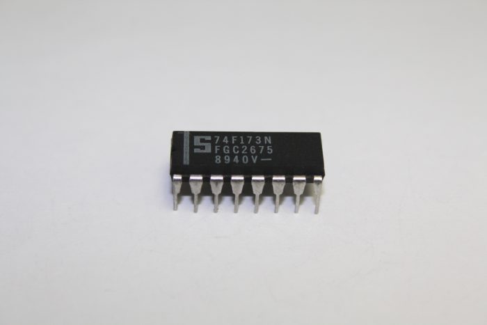 74F173N