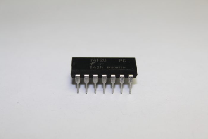 74f20pc