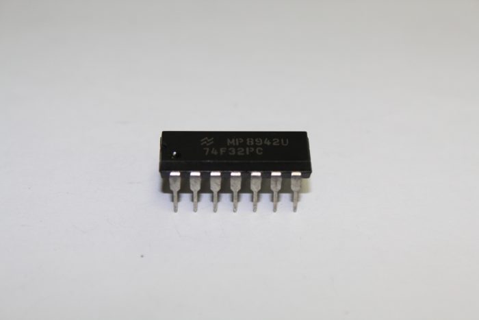 74F32PC