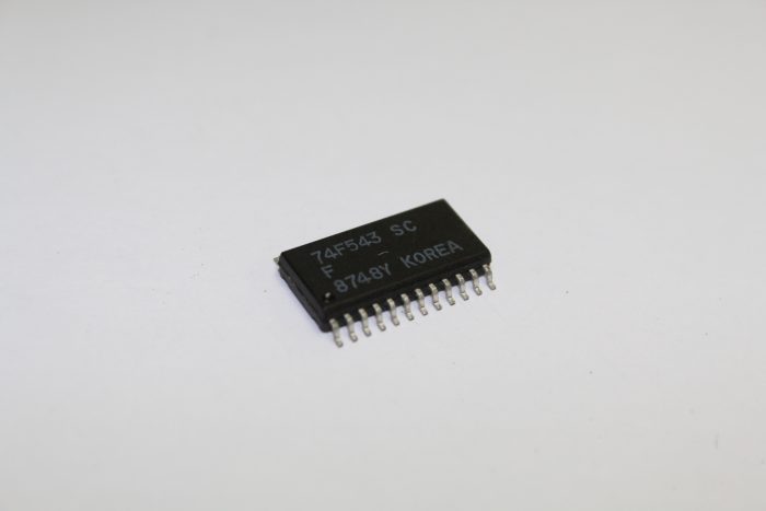 74F543SC
